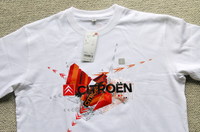 CT1